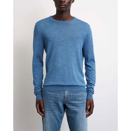 Nichols Pullover