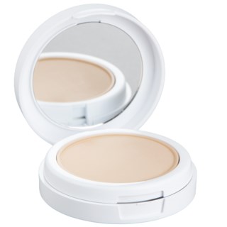 Squalane Soft Compact Foundation