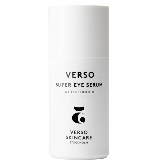 Verso Super Eye Serum (30ml)