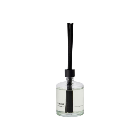 Meraki Doftspridare Wild Meadow 180 ml