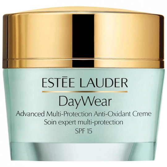Estée Lauder DayWear Anti-Oxidant Creme SPF 15 N/C (30ml)