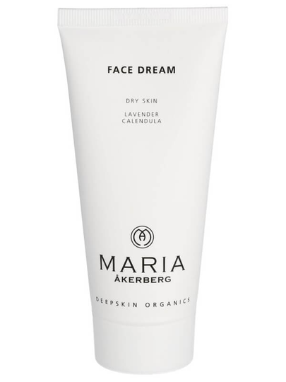 Maria Åkerberg Face Dream (100ml)
