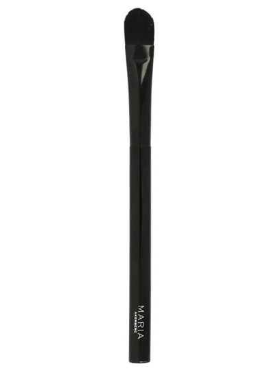 Maria Åkerberg Smokey Eye Brush