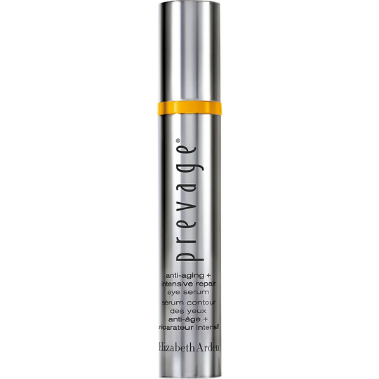 Elizabeth Arden Prevage Anti-Aging + Intensive Repair Eye Serum, 15 ml Elizabeth Arden Ögonkräm
