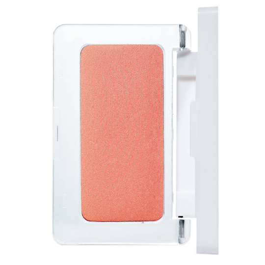 RMS Beauty Blush Lost Angel
