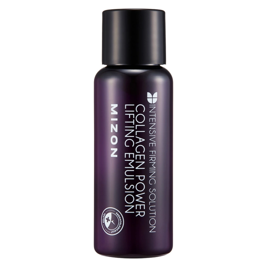 Mizon Collagen Power Lifting Emulsion (120ml)