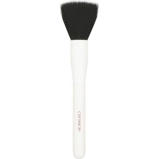 Catrice Holiday Skin Face Serum Brush