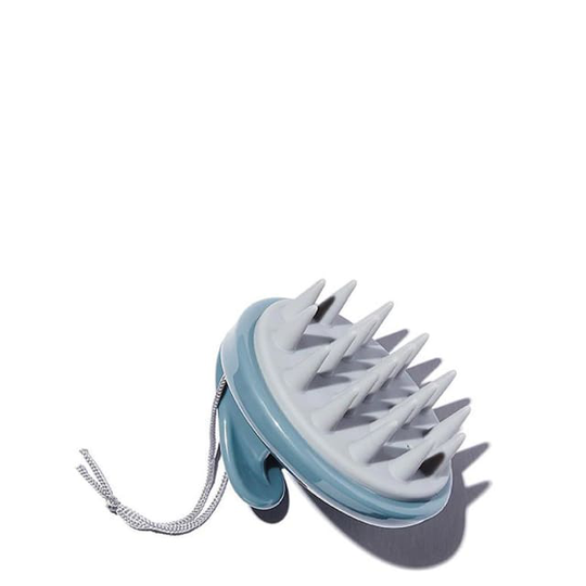 Scalp Revival™ Stimulating Therapy Massager
