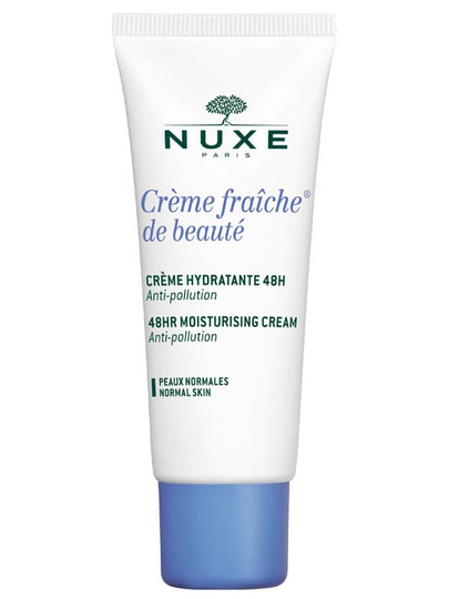 NUXE Creme Fraiche Cream (30ml)