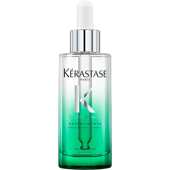 Specifiqué Serum Potentialiste, 90 ml Kérastase Hårinpackning