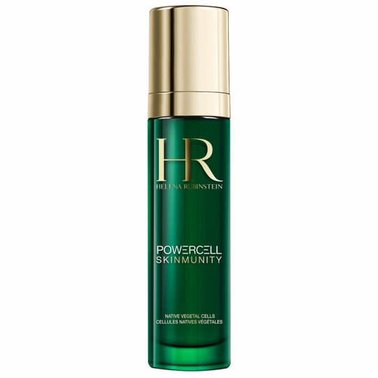 Helena Rubinstein Powercell Skinmunity Emulsion (50ml)