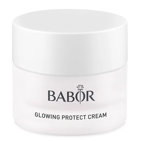Doctor Babor Ultimate Repair Cream, 50 ml Babor Dagkräm