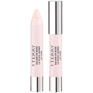 Baume de Rose Lip Stick Crayon