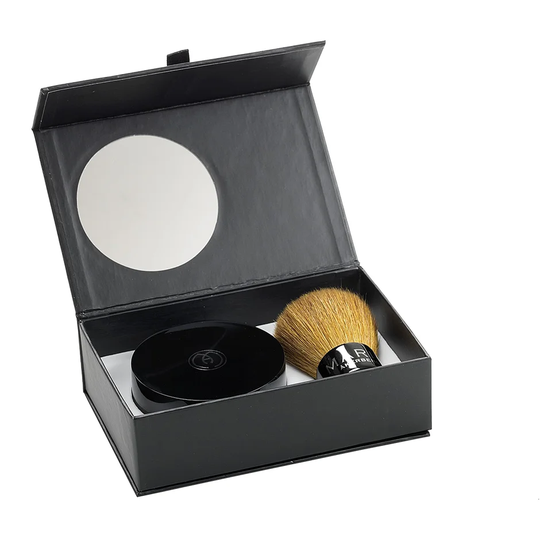 Mineral Exclusive Box, Maria Åkerberg Foundation