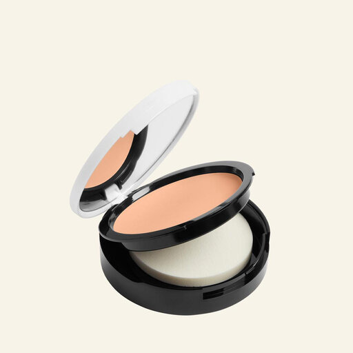 Fresh Nude Face Base - 50