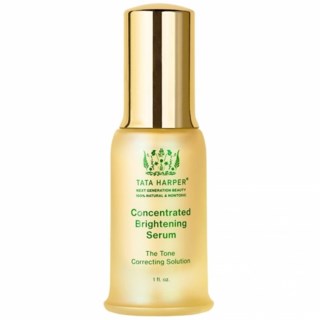 Concentrated Brightening Serum