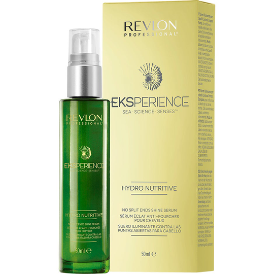 Eksperience, 50 ml Revlon Professional Hårolja