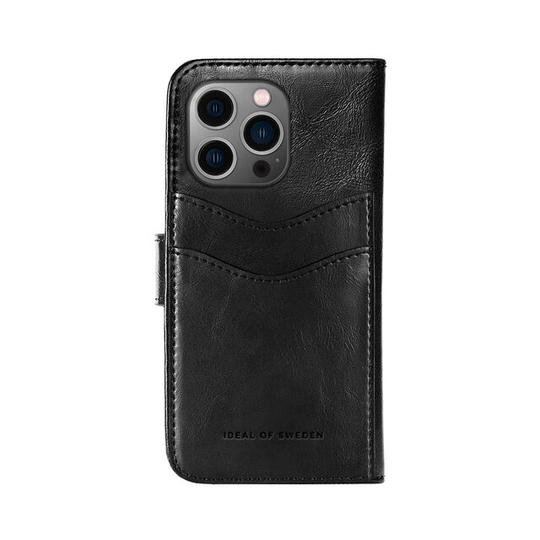 Wallet iPhone 13 PRO