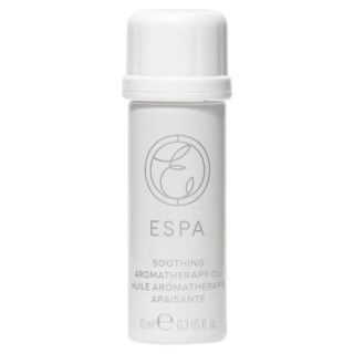 Soothing Aromatherapy Single Oil