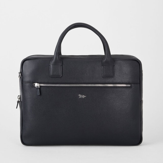 Beckholmen Briefcase