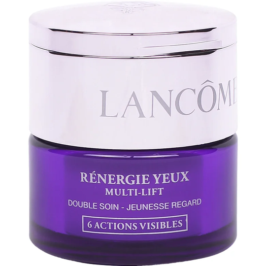 Renergie Yeux Multiple Lift 02, Lancôme Dagkräm