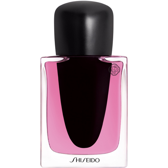 Shiseido Ginza Murasaki Eau De Parfum 30 ml