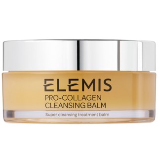 Pro-Collagen Cleansing Balm