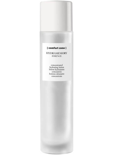 comfort zone Hydramemory Essence (100ml)