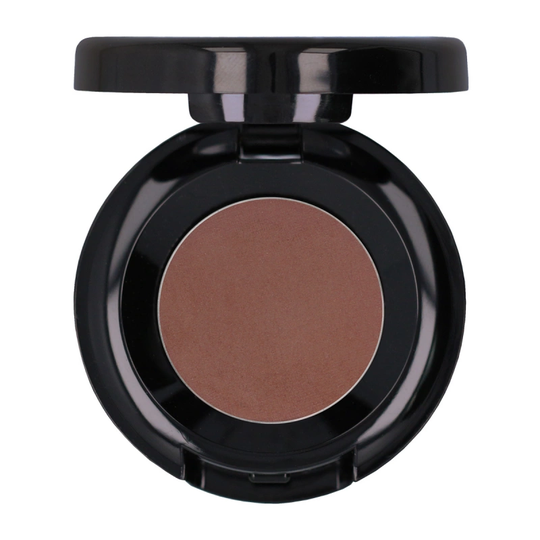 Maria Åkerberg Eyeshadow Satin