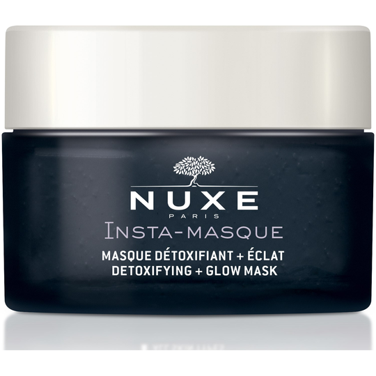 Nuxe Insta Masque Detoxyfying Mask 50 ml