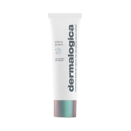 Prisma Protect SPF 30