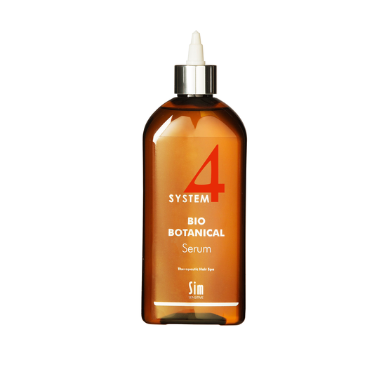 Sim Sensitive Bio Botanical Serum 500 ml