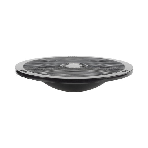 Balance board II