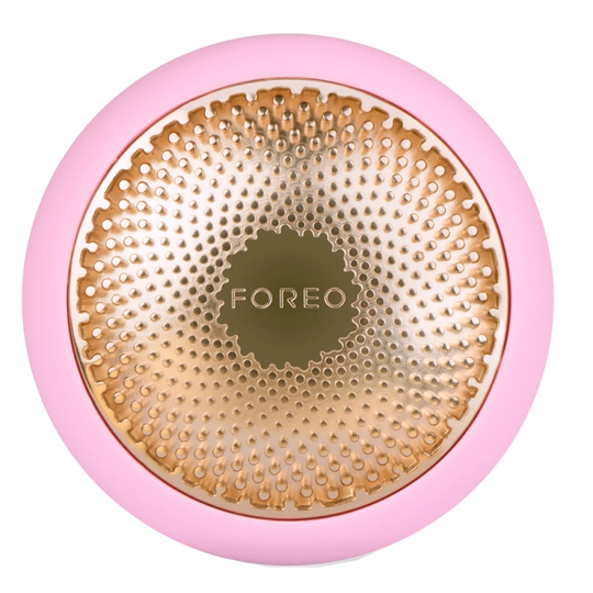 Foreo UFO 2 Pearl Pink