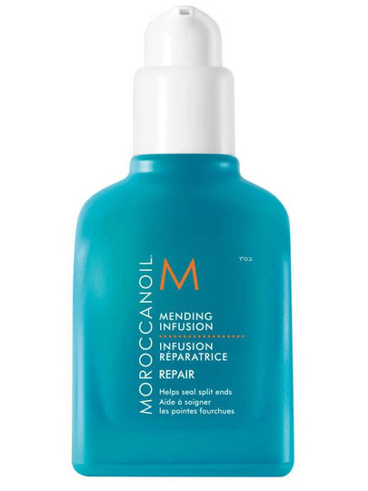 Moroccanoil Mending Infusion (75ml)