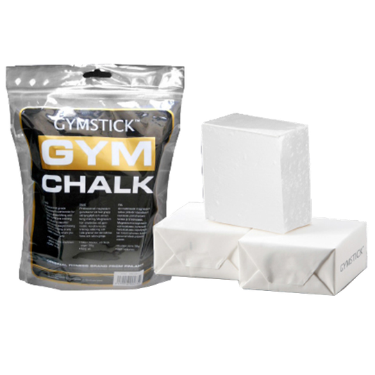 Gym Chalk 6-p