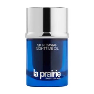 Skin Caviar Night Oil