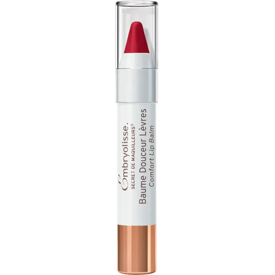 Comfort Lip Balm, 2,5 g Embryolisse Läppbalsam