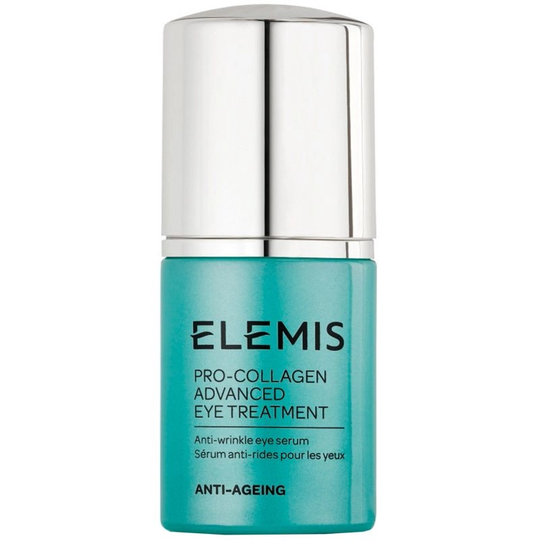 Elemis Pro-Collagen Advanced Eye Treatment (15ml)
