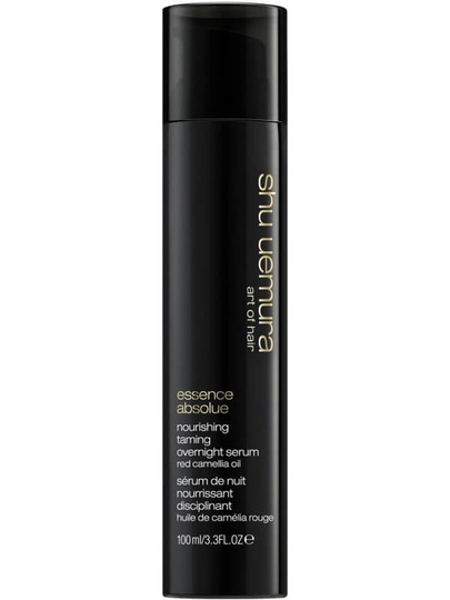Shu Uemura Essence Absolue Yoru Overnight Serum (100ml)
