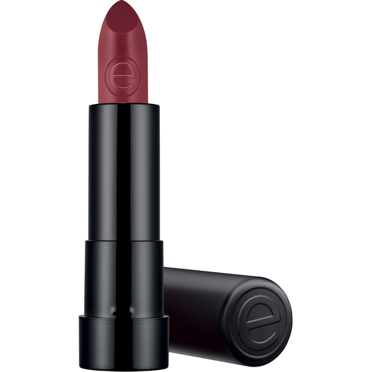 essence long lasting lipstick 5