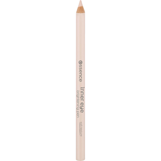 Inner Eye Brightening Pen, 1,0 g essence Eyeliner