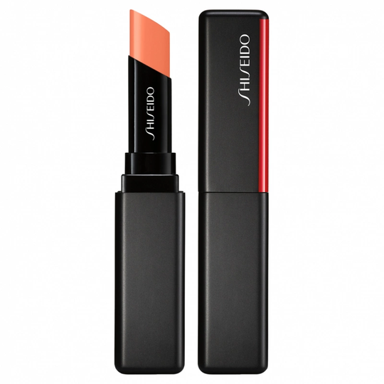 Shiseido Colorgel Lipbalm 102 Narcissus