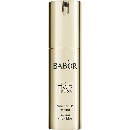 HSR Lifting Serum, 30 ml Babor Serum & Ansiktsolja