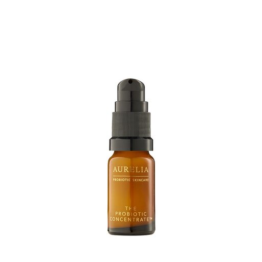 The Probiotic Concentrate