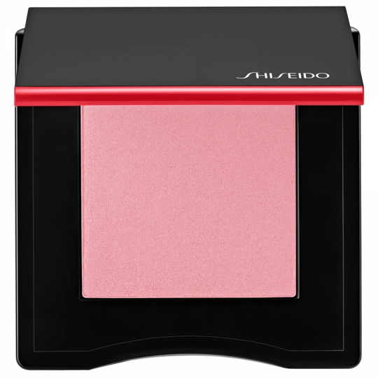 Shiseido Innerglow Cheek Powder 02 Twilight Hour