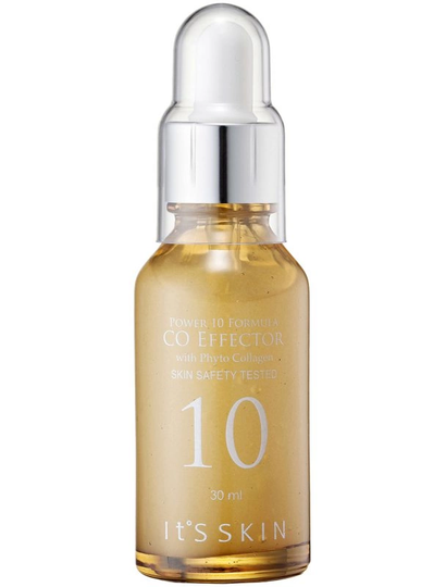 It'S SKIN Power 10 Formula Co Effector (30ml)