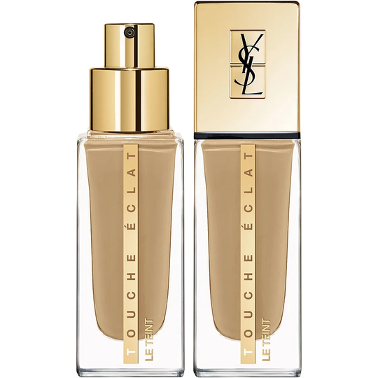 Touche Eclat Le Teint, 25 ml Yves Saint Laurent Foundation