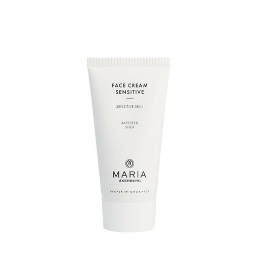 Face Cream Sensitive