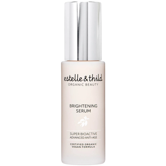 Estelle & Thild Super BioActive Brightening Serum (30ml)
